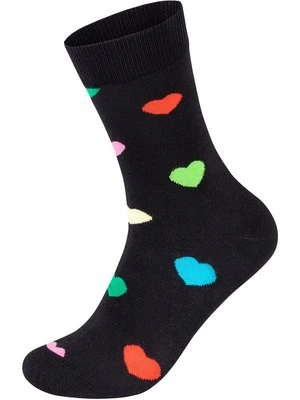 Skarpety Happy Socks