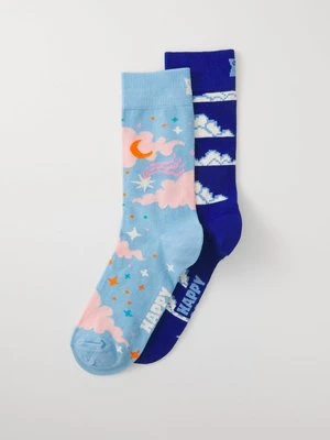 Skarpety Happy Socks