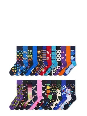 Skarpety Happy Socks