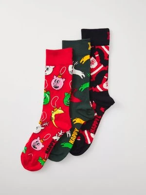 Skarpety Happy Socks
