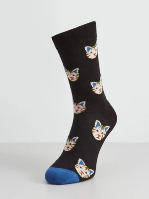 Skarpety Happy Socks