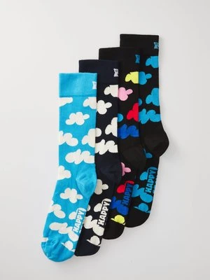 Skarpety Happy Socks
