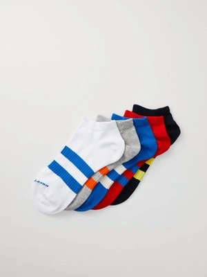 Skarpety Happy Socks