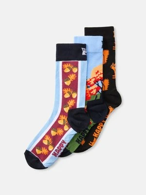 Skarpety Happy Socks
