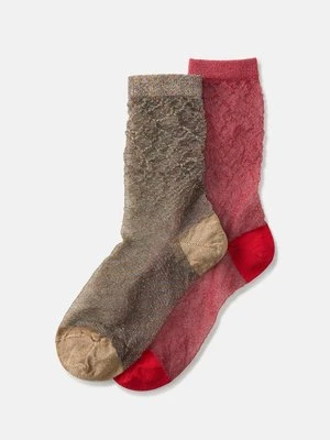 Skarpety Happy Socks