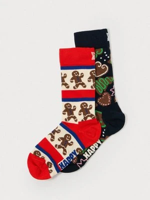 Skarpety Happy Socks
