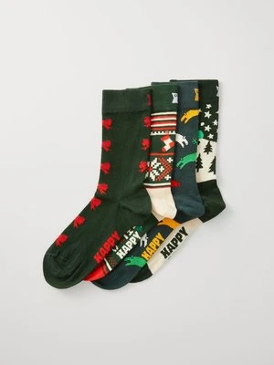 Skarpety Happy Socks