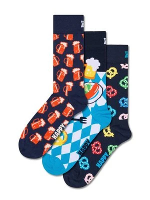 Skarpety Happy Socks