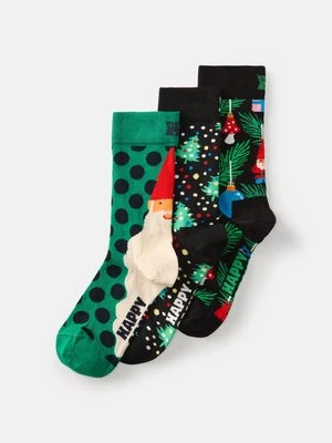 Skarpety Happy Socks