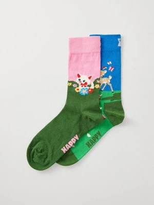 Skarpety Happy Socks