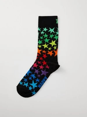 Skarpety Happy Socks