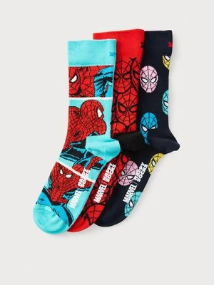 Skarpety Happy Socks