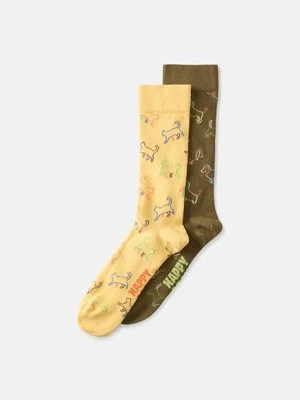 Skarpety Happy Socks
