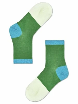 Skarpety Happy Socks