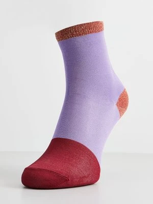 Skarpety Happy Socks