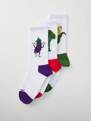 Skarpety Happy Socks