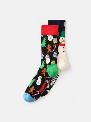Skarpety Happy Socks