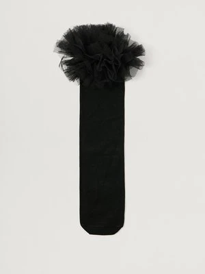 Skarpety Happy Socks