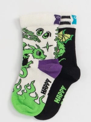 Skarpety Happy Socks