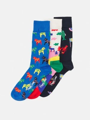 Skarpety Happy Socks