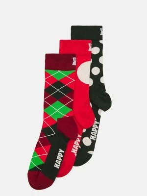 Skarpety Happy Socks