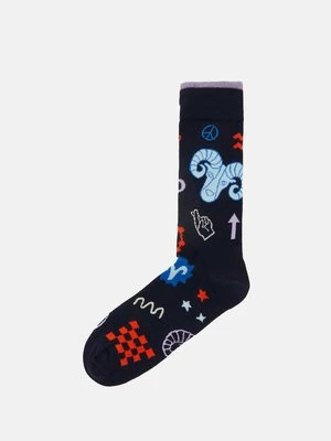 Skarpety Happy Socks