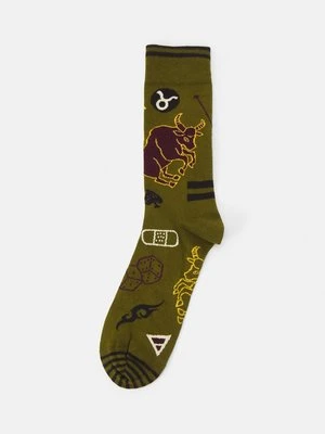 Skarpety Happy Socks