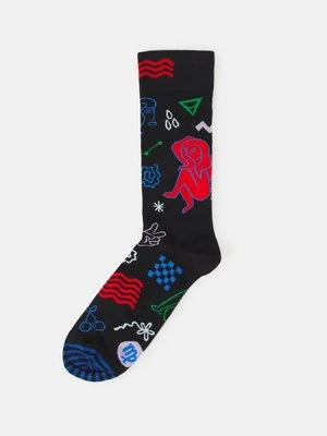 Skarpety Happy Socks