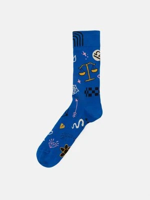 Skarpety Happy Socks