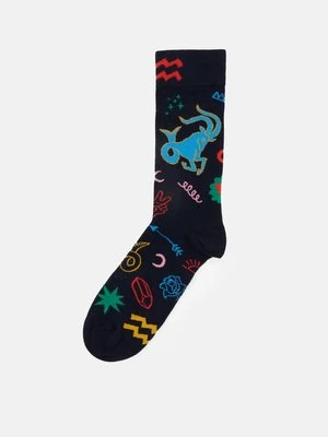 Skarpety Happy Socks
