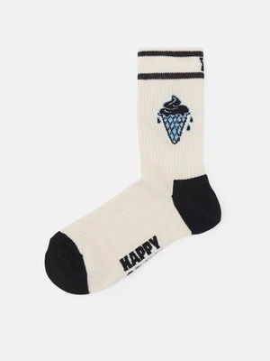 Skarpety Happy Socks