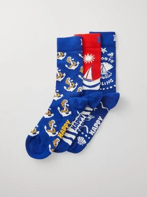 Skarpety Happy Socks