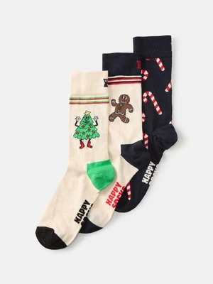 Skarpety Happy Socks