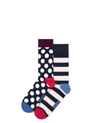 Skarpety Happy Socks