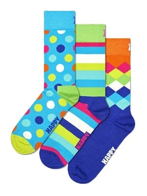 Skarpety Happy Socks