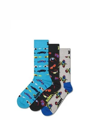 Skarpety Happy Socks