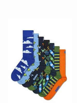 Skarpety Happy Socks
