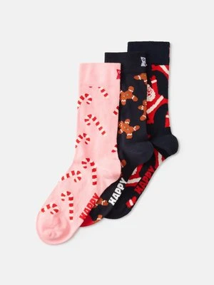 Skarpety Happy Socks