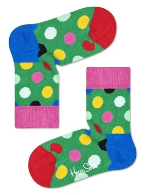 Skarpety Happy Socks