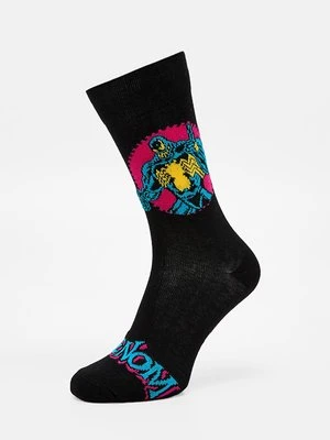 Skarpety Happy Socks