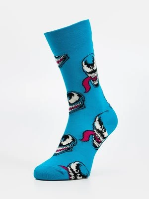 Skarpety Happy Socks