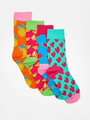 Skarpety Happy Socks
