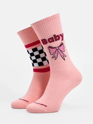 Skarpety Happy Socks