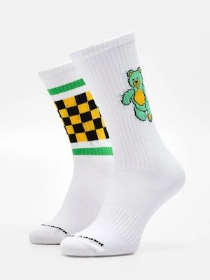 Skarpety Happy Socks