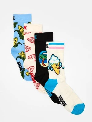 Skarpety Happy Socks