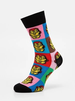 Skarpety Happy Socks
