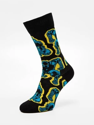 Skarpety Happy Socks