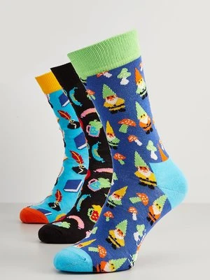 Skarpety Happy Socks
