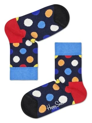 Skarpety Happy Socks