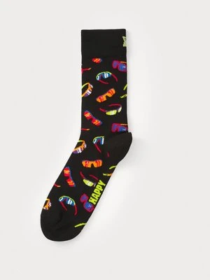 Skarpety Happy Socks